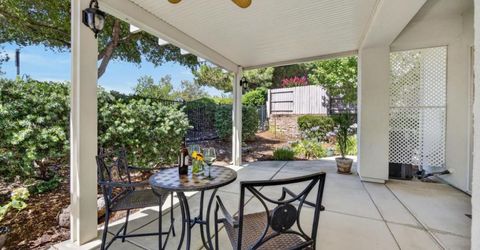 616 Alpine Hill Ct, El Dorado Hills, CA 95762 Photo