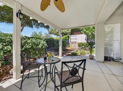 616 Alpine Hill Ct, El Dorado Hills, CA 95762 Photo
