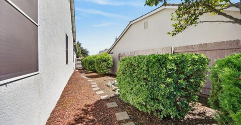 616 Alpine Hill Ct, El Dorado Hills, CA 95762 Photo