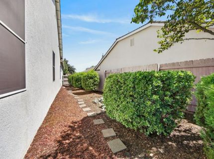 616 Alpine Hill Ct, El Dorado Hills, CA 95762 Photo