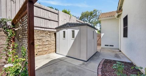 616 Alpine Hill Ct, El Dorado Hills, CA 95762 Photo