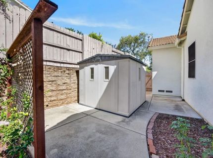 616 Alpine Hill Ct, El Dorado Hills, CA 95762 Photo