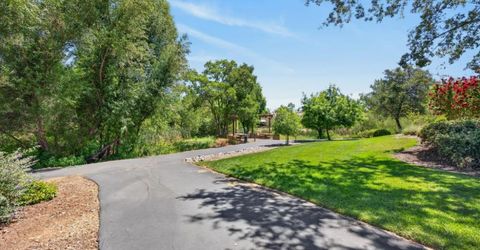 616 Alpine Hill Ct, El Dorado Hills, CA 95762 Photo