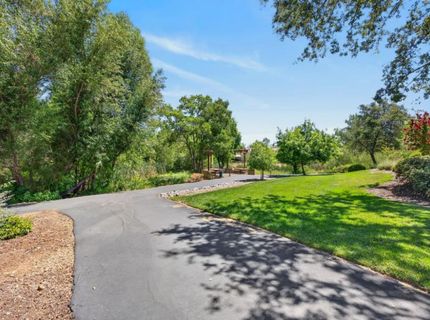 616 Alpine Hill Ct, El Dorado Hills, CA 95762 Photo
