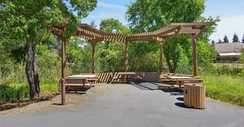 616 Alpine Hill Ct, El Dorado Hills, CA 95762 Photo