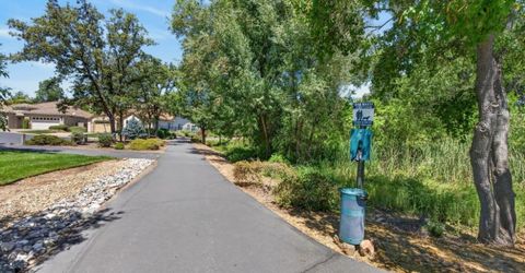 616 Alpine Hill Ct, El Dorado Hills, CA 95762 Photo