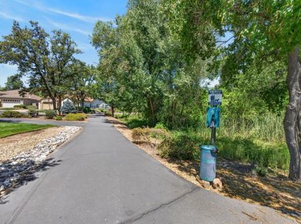616 Alpine Hill Ct, El Dorado Hills, CA 95762 Photo