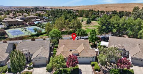 616 Alpine Hill Ct, El Dorado Hills, CA 95762 Photo
