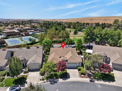 616 Alpine Hill Ct, El Dorado Hills, CA 95762 Photo