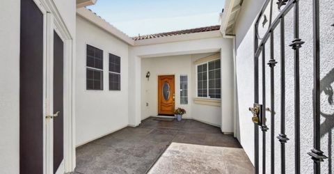 616 Alpine Hill Ct, El Dorado Hills, CA 95762 Photo