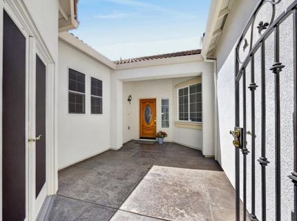 616 Alpine Hill Ct, El Dorado Hills, CA 95762 Photo