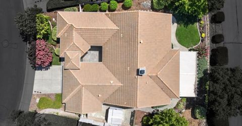 616 Alpine Hill Ct, El Dorado Hills, CA 95762 Photo