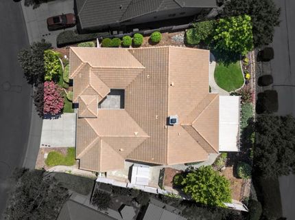 616 Alpine Hill Ct, El Dorado Hills, CA 95762 Photo