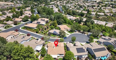 616 Alpine Hill Ct, El Dorado Hills, CA 95762 Photo