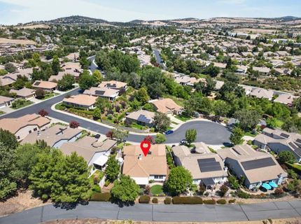 616 Alpine Hill Ct, El Dorado Hills, CA 95762 Photo
