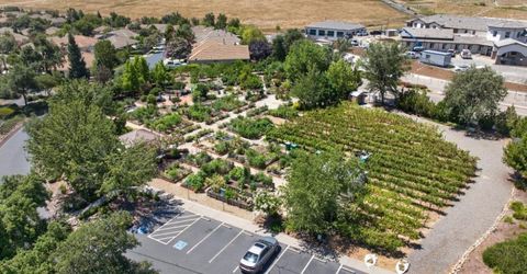 616 Alpine Hill Ct, El Dorado Hills, CA 95762 Photo