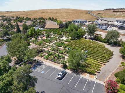 616 Alpine Hill Ct, El Dorado Hills, CA 95762 Photo