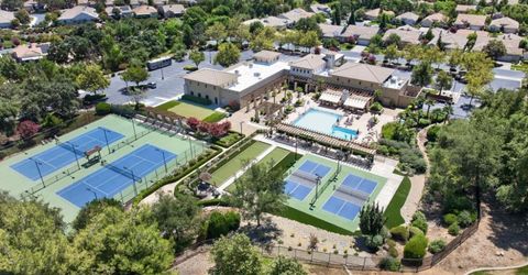 616 Alpine Hill Ct, El Dorado Hills, CA 95762 Photo