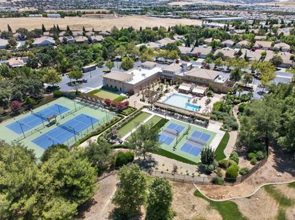 616 Alpine Hill Ct, El Dorado Hills, CA 95762 Photo