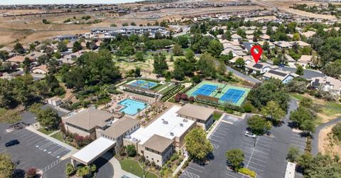 616 Alpine Hill Ct, El Dorado Hills, CA 95762 Photo