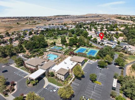 616 Alpine Hill Ct, El Dorado Hills, CA 95762 Photo
