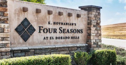 616 Alpine Hill Ct, El Dorado Hills, CA 95762 Photo