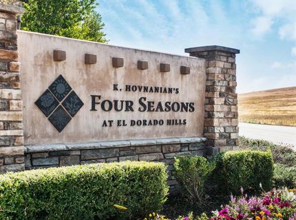 616 Alpine Hill Ct, El Dorado Hills, CA 95762 Photo