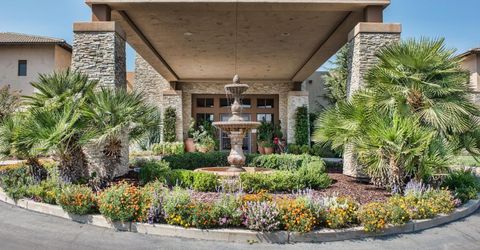 616 Alpine Hill Ct, El Dorado Hills, CA 95762 Photo