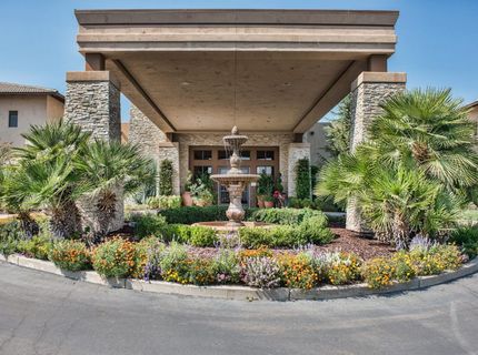616 Alpine Hill Ct, El Dorado Hills, CA 95762 Photo