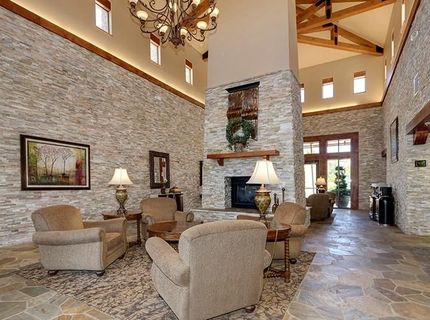 616 Alpine Hill Ct, El Dorado Hills, CA 95762 Photo