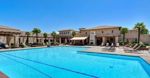 616 Alpine Hill Ct, El Dorado Hills, CA 95762 Photo