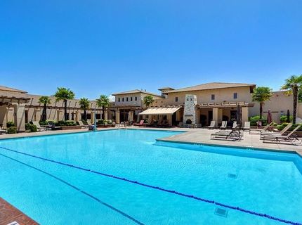 616 Alpine Hill Ct, El Dorado Hills, CA 95762 Photo
