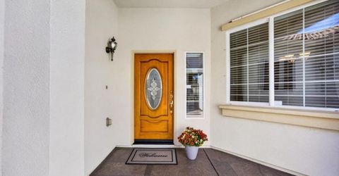 616 Alpine Hill Ct, El Dorado Hills, CA 95762 Photo