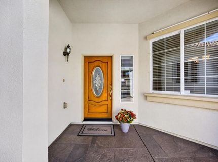 616 Alpine Hill Ct, El Dorado Hills, CA 95762 Photo