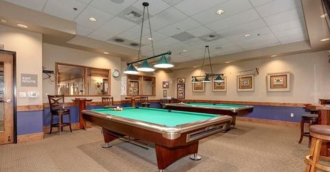 616 Alpine Hill Ct, El Dorado Hills, CA 95762 Photo
