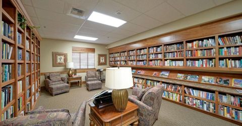 616 Alpine Hill Ct, El Dorado Hills, CA 95762 Photo