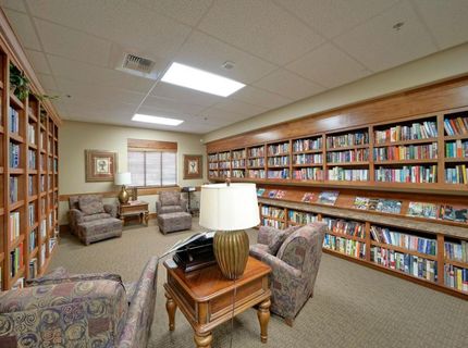 616 Alpine Hill Ct, El Dorado Hills, CA 95762 Photo