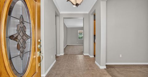 616 Alpine Hill Ct, El Dorado Hills, CA 95762 Photo