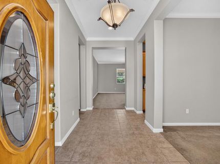 616 Alpine Hill Ct, El Dorado Hills, CA 95762 Photo