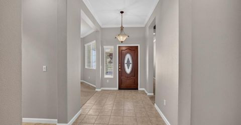 616 Alpine Hill Ct, El Dorado Hills, CA 95762 Photo