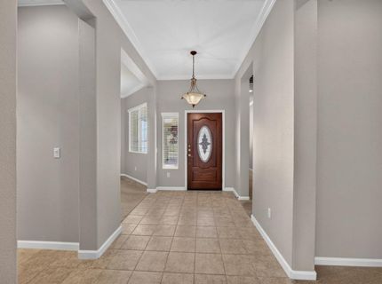 616 Alpine Hill Ct, El Dorado Hills, CA 95762 Photo