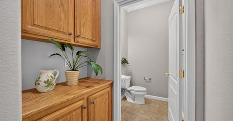 616 Alpine Hill Ct, El Dorado Hills, CA 95762 Photo