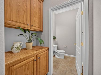 616 Alpine Hill Ct, El Dorado Hills, CA 95762 Photo