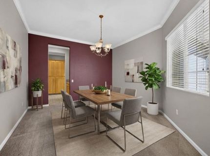 616 Alpine Hill Ct, El Dorado Hills, CA 95762 Photo