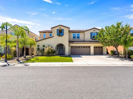 1530 Decatur Way, Rocklin, CA 95765 Photo