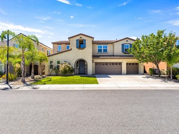 1530 Decatur Way, Rocklin, CA 95765