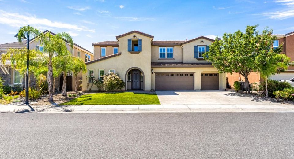 1530 Decatur Way, Rocklin, CA 95765 Photo