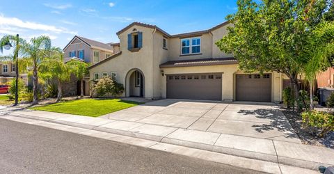 1530 Decatur Way, Rocklin, CA 95765 Photo