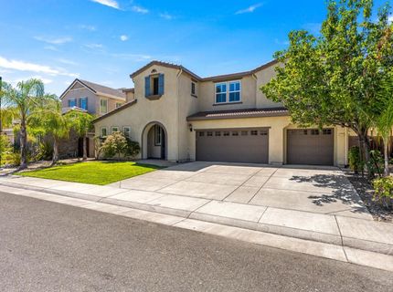 1530 Decatur Way, Rocklin, CA 95765 Photo