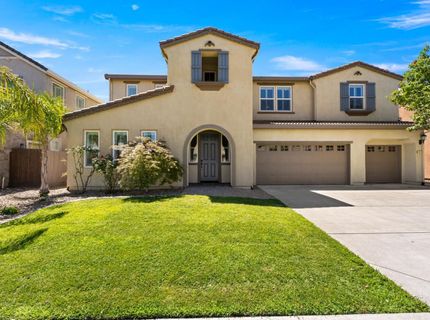 1530 Decatur Way, Rocklin, CA 95765 Photo
